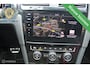 Volkswagen Golf GTI TCR Pano,Stoel-vw,Virtual-screen