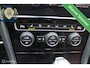 Volkswagen Golf GTI TCR Pano,Stoel-vw,Virtual-screen