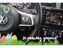 Volkswagen Golf GTI TCR PANO | VIRTUAL | KEYLESS | ACC | CAM