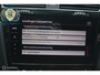Volkswagen Golf GTI TCR PANO | VIRTUAL | KEYLESS | ACC | CAM