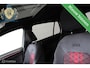 Volkswagen Golf GTI TCR Pano,Stoel-vw,Virtual-screen
