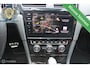 Volkswagen Golf GTI TCR Pano,Stoel-vw,Virtual-screen