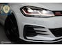 Volkswagen Golf GTI TCR PANO | VIRTUAL | KEYLESS | ACC | CAM