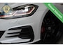 Volkswagen Golf GTI TCR Pano,Stoel-vw,Virtual-screen