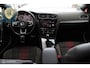 Volkswagen Golf GTI TCR PANO | VIRTUAL | KEYLESS | ACC | CAM