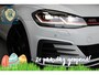 Volkswagen Golf GTI TCR PANO | VIRTUAL | KEYLESS | ACC | CAM