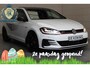 Volkswagen Golf GTI TCR PANO | VIRTUAL | KEYLESS | ACC | CAM