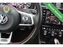 Volkswagen Golf GTI TCR Pano,Stoel-vw,Virtual-screen