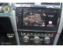 Volkswagen Golf GTI TCR PANO | VIRTUAL | KEYLESS | ACC | CAM