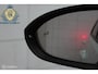 Volkswagen Golf GTI TCR PANO | VIRTUAL | KEYLESS | ACC | CAM