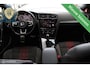 Volkswagen Golf GTI TCR Pano,Stoel-vw,Virtual-screen