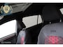 Volkswagen Golf GTI TCR PANO | VIRTUAL | KEYLESS | ACC | CAM