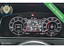 Volkswagen Golf GTI TCR Pano,Stoel-vw,Virtual-screen