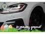 Volkswagen Golf GTI TCR PANO | VIRTUAL | KEYLESS | ACC | CAM