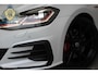 Volkswagen Golf GTI TCR PANO | VIRTUAL | KEYLESS | ACC | CAM