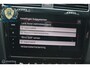 Volkswagen Golf GTI TCR PANO | VIRTUAL | KEYLESS | ACC | CAM