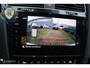 Volkswagen Golf GTI TCR PANO | VIRTUAL | KEYLESS | ACC | CAM