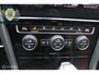 Volkswagen Golf GTI TCR PANO | VIRTUAL | KEYLESS | ACC | CAM