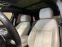 Audi E-tron 55 Quattro Business Edition Plus 95 kWh|92% SOH|FULL OPTION|PANO|HUD|ACC|B&O|LEDER|3D+360 CAMERA|CARPLAY|STOELVERW|NAP
