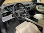 Audi E-tron 55 Quattro Business Edition Plus 95 kWh|92% SOH|FULL OPTION|PANO|HUD|ACC|B&O|LEDER|3D+360 CAMERA|CARPLAY|STOELVERW|NAP
