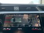 Audi E-tron 55 Quattro Business Edition Plus 95 kWh|92% SOH|FULL OPTION|PANO|HUD|ACC|B&O|LEDER|3D+360 CAMERA|CARPLAY|STOELVERW|NAP