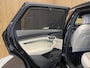 Audi E-tron 55 Quattro Business Edition Plus 95 kWh|92% SOH|FULL OPTION|PANO|HUD|ACC|B&O|LEDER|3D+360 CAMERA|CARPLAY|STOELVERW|NAP