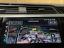 Audi E-tron 55 Quattro Business Edition Plus 95 kWh|92% SOH|FULL OPTION|PANO|HUD|ACC|B&O|LEDER|3D+360 CAMERA|CARPLAY|STOELVERW|NAP