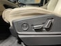 Audi E-tron 55 Quattro Business Edition Plus 95 kWh|92% SOH|FULL OPTION|PANO|HUD|ACC|B&O|LEDER|3D+360 CAMERA|CARPLAY|STOELVERW|NAP