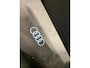 Audi E-tron 55 Quattro Business Edition Plus 95 kWh|92% SOH|FULL OPTION|PANO|HUD|ACC|B&O|LEDER|3D+360 CAMERA|CARPLAY|STOELVERW|NAP