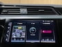 Audi E-tron 55 Quattro Business Edition Plus 95 kWh|92% SOH|FULL OPTION|PANO|HUD|ACC|B&O|LEDER|3D+360 CAMERA|CARPLAY|STOELVERW|NAP