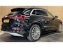 Audi E-tron 55 Quattro Business Edition Plus 95 kWh|92% SOH|FULL OPTION|PANO|HUD|ACC|B&O|LEDER|3D+360 CAMERA|CARPLAY|STOELVERW|NAP