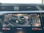 Audi E-tron 55 Quattro Business Edition Plus 95 kWh|92% SOH|FULL OPTION|PANO|HUD|ACC|B&O|LEDER|3D+360 CAMERA|CARPLAY|STOELVERW|NAP