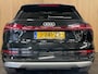 Audi E-tron 55 Quattro Business Edition Plus 95 kWh|92% SOH|FULL OPTION|PANO|HUD|ACC|B&O|LEDER|3D+360 CAMERA|CARPLAY|STOELVERW|NAP