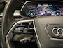 Audi E-tron 55 Quattro Business Edition Plus 95 kWh|92% SOH|FULL OPTION|PANO|HUD|ACC|B&O|LEDER|3D+360 CAMERA|CARPLAY|STOELVERW|NAP