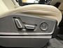 Audi E-tron 55 Quattro Business Edition Plus 95 kWh|92% SOH|FULL OPTION|PANO|HUD|ACC|B&O|LEDER|3D+360 CAMERA|CARPLAY|STOELVERW|NAP