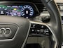 Audi E-tron 55 Quattro Business Edition Plus 95 kWh|92% SOH|FULL OPTION|PANO|HUD|ACC|B&O|LEDER|3D+360 CAMERA|CARPLAY|STOELVERW|NAP