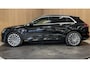 Audi E-tron 55 Quattro Business Edition Plus 95 kWh|92% SOH|FULL OPTION|PANO|HUD|ACC|B&O|LEDER|3D+360 CAMERA|CARPLAY|STOELVERW|NAP