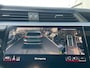 Audi E-tron 55 Quattro Business Edition Plus 95 kWh|92% SOH|FULL OPTION|PANO|HUD|ACC|B&O|LEDER|3D+360 CAMERA|CARPLAY|STOELVERW|NAP