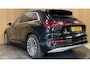 Audi E-tron 55 Quattro Business Edition Plus 95 kWh|92% SOH|FULL OPTION|PANO|HUD|ACC|B&O|LEDER|3D+360 CAMERA|CARPLAY|STOELVERW|NAP