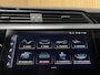 Audi E-tron 55 Quattro Business Edition Plus 95 kWh|92% SOH|FULL OPTION|PANO|HUD|ACC|B&O|LEDER|3D+360 CAMERA|CARPLAY|STOELVERW|NAP