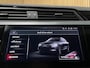 Audi E-tron 55 Quattro Business Edition Plus 95 kWh|92% SOH|FULL OPTION|PANO|HUD|ACC|B&O|LEDER|3D+360 CAMERA|CARPLAY|STOELVERW|NAP