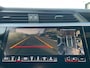 Audi E-tron 55 Quattro Business Edition Plus 95 kWh|92% SOH|FULL OPTION|PANO|HUD|ACC|B&O|LEDER|3D+360 CAMERA|CARPLAY|STOELVERW|NAP