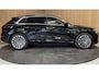 Audi E-tron 55 Quattro Business Edition Plus 95 kWh|92% SOH|FULL OPTION|PANO|HUD|ACC|B&O|LEDER|3D+360 CAMERA|CARPLAY|STOELVERW|NAP