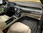 Audi E-tron 55 Quattro Business Edition Plus 95 kWh|92% SOH|FULL OPTION|PANO|HUD|ACC|B&O|LEDER|3D+360 CAMERA|CARPLAY|STOELVERW|NAP