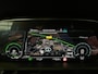 Audi E-tron 55 Quattro Business Edition Plus 95 kWh|92% SOH|FULL OPTION|PANO|HUD|ACC|B&O|LEDER|3D+360 CAMERA|CARPLAY|STOELVERW|NAP