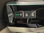 Audi E-tron 55 Quattro Business Edition Plus 95 kWh|92% SOH|FULL OPTION|PANO|HUD|ACC|B&O|LEDER|3D+360 CAMERA|CARPLAY|STOELVERW|NAP