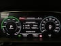 Audi E-tron 55 Quattro Business Edition Plus 95 kWh|92% SOH|FULL OPTION|PANO|HUD|ACC|B&O|LEDER|3D+360 CAMERA|CARPLAY|STOELVERW|NAP