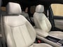 Audi E-tron 55 Quattro Business Edition Plus 95 kWh|92% SOH|FULL OPTION|PANO|HUD|ACC|B&O|LEDER|3D+360 CAMERA|CARPLAY|STOELVERW|NAP