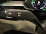Audi E-tron 55 Quattro Business Edition Plus 95 kWh|92% SOH|FULL OPTION|PANO|HUD|ACC|B&O|LEDER|3D+360 CAMERA|CARPLAY|STOELVERW|NAP