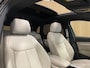 Audi E-tron 55 Quattro Business Edition Plus 95 kWh|92% SOH|FULL OPTION|PANO|HUD|ACC|B&O|LEDER|3D+360 CAMERA|CARPLAY|STOELVERW|NAP